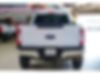 1FT7W2BT1HEE81245-2017-ford-f-250-2