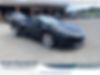 1G1YB3D45M5114184-2021-chevrolet-corvette-0