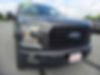 1FTEW1EP9HFA18361-2017-ford-f-150-0