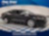 1G1155SL7FU120060-2015-chevrolet-impala