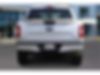 1FTEW1CP3KKD13554-2019-ford-f-150-2
