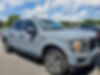 1FTEW1EP6KFB32390-2019-ford-f-150-0