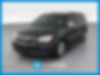 2C4RC1CG2ER273211-2014-chrysler-town-and-country-0