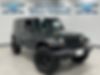 1J4BA5H14BL615517-2011-jeep-wrangler-0