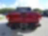 1C6HJTAG9ML532159-2021-jeep-gladiator-2
