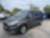 NM0GE9F28K1392202-2019-ford-transit-connect-2