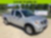 1N6BD0CT6GN757207-2016-nissan-frontier-0