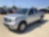 1N6BD0CT6GN757207-2016-nissan-frontier-2