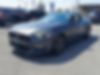 1FA6P8AM9G5241323-2016-ford-mustang-2