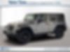 1C4BJWDG5FL554741-2015-jeep-wrangler-0