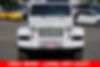 1C4BJWEG4DL521791-2013-jeep-wrangler-unlimited-1