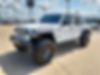 1C6JJTBGXML525642-2021-jeep-gladiator-0