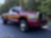 3D7MX48CX7G719061-2007-dodge-ram-3500-truck-2