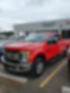 1FT7W2BT7HEE70198-2017-ford-f-250-2