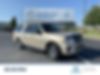 1FMJK1JT3HEA78912-2017-ford-expedition-0