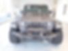 1C4HJXFGXMW584701-2021-jeep-wrangler-unlimited-1