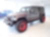 1C4HJXFGXMW584701-2021-jeep-wrangler-unlimited-2