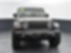 1C4HJXDN7KW634744-2019-jeep-wrangler-unlimited-1