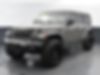 1C4HJXDN7KW634744-2019-jeep-wrangler-unlimited-2