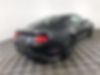 1FA6P8TH9K5167426-2019-ford-mustang-1