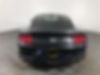1FA6P8TH9K5167426-2019-ford-mustang-2