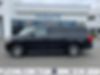 1FMJK1JT3NEA37370-2022-ford-expedition-0