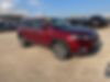 1C4PJLDNXKD120015-2019-jeep-cherokee-1