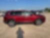 1C4PJLDNXKD120015-2019-jeep-cherokee-2