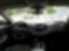2G11X5SA4H9183349-2017-chevrolet-impala-1