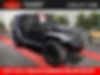 1C4BJWDG9HL551182-2017-jeep-wrangler-0