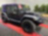 1C4BJWDG9HL551182-2017-jeep-wrangler-1