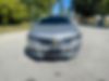 2G1105SA5H9186362-2017-chevrolet-impala-1