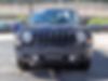 1C4NJRBB7HD106715-2017-jeep-patriot-1