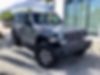 1C4HJXFG8LW103309-2020-jeep-wrangler-unlimited-0