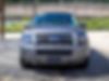 1FMJU2A53CEF62749-2012-ford-expedition-1