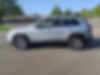 1C4PJMDX9KD135015-2019-jeep-cherokee-1