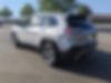 1C4PJMDX9KD135015-2019-jeep-cherokee-2