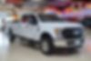 1FT7W2BT1HEE81245-2017-ford-f-250-1