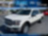 1FTEW1E44KFD53069-2019-ford-f-150
