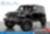 1C4HJXFG7JW203284-2018-jeep-wrangler-unlimited-0