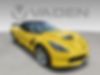 1G1YU3D66G5613088-2016-chevrolet-corvette-0