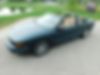 1G3WT32X1SD326012-1995-oldsmobile-cutlass-supreme-1