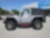 1C4BJWCG1GL157434-2016-jeep-wrangler-1