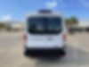1FTYR2CM9KKB07655-2019-ford-transit-2