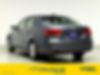 3VWD17AJ8EM399692-2014-volkswagen-jetta-sedan-1