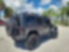 1C4BJWFG9HL553866-2017-jeep-wrangler-2