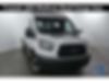 1FTYR2CM8KKB83593-2019-ford-transit-connect-0