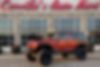 1J4GA39149L748054-2009-jeep-wrangler