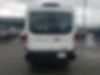 1FTBR1C8XLKB43343-2020-ford-transit-2