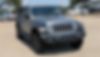 1C4HJXDN6LW161260-2020-jeep-wrangler-unlimited-1